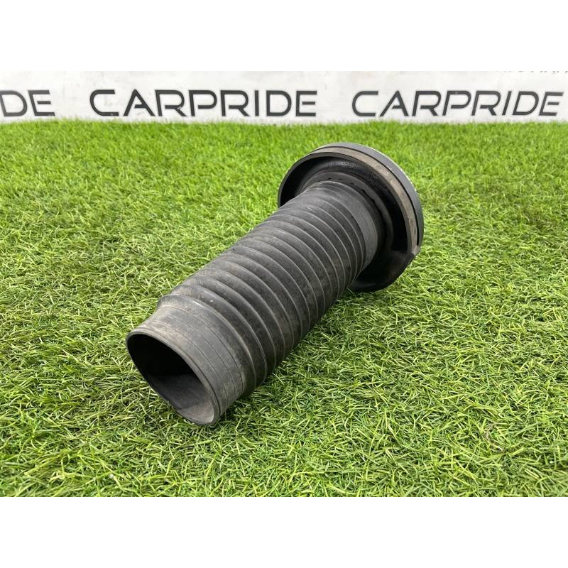 Проставка под пружину (подвеска) Dodge Journey SXT 2014 3.6 5151000AD