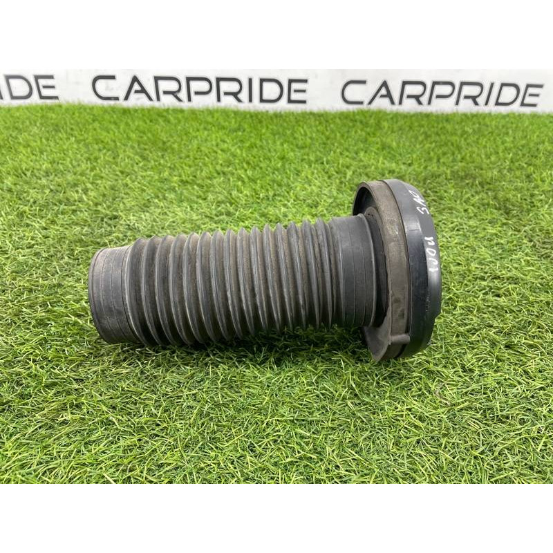 Проставка под пружину (подвеска) Dodge Journey SXT 2014 3.6 5151000AD