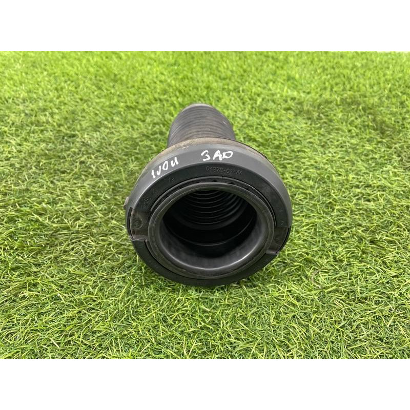 Проставка под пружину (подвеска) Dodge Journey SXT 2014 3.6 5151000AD