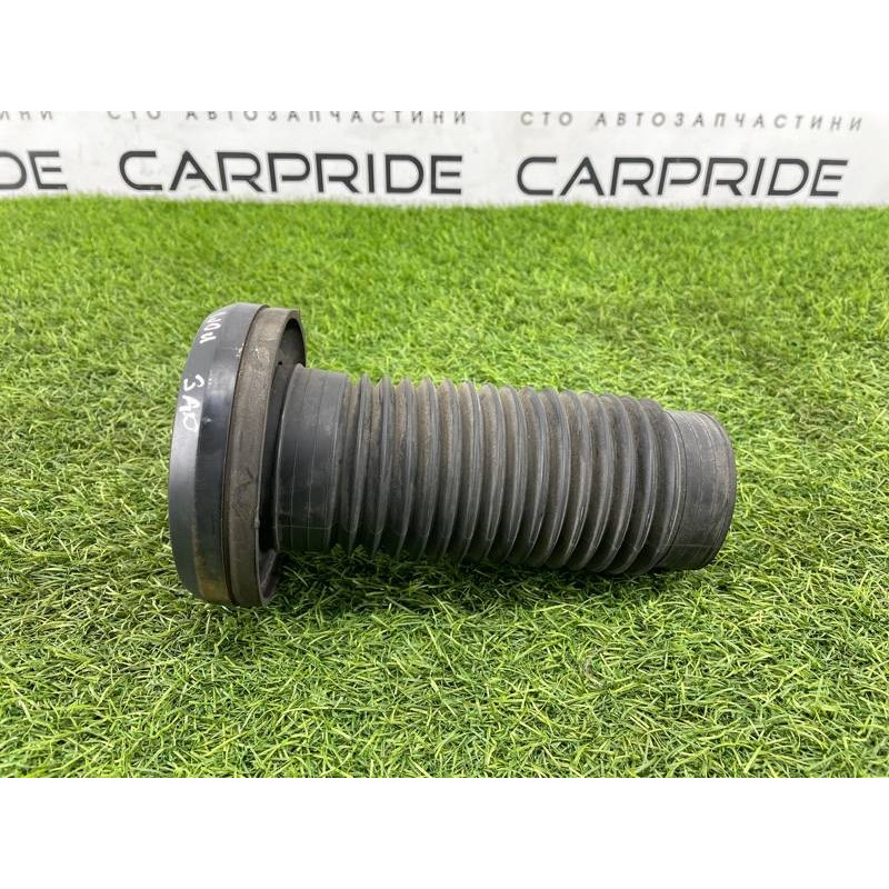 Проставка под пружину (подвеска) Dodge Journey SXT 2014 3.6 5151000AD