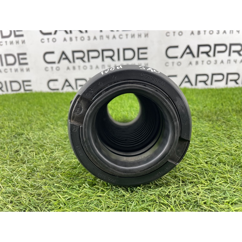 Проставка под пружину (подвеска) Dodge Journey SXT 2014 3.6 5151000AD