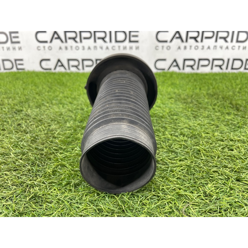 Проставка под пружину (подвеска) Dodge Journey SXT 2014 3.6 5151000AD