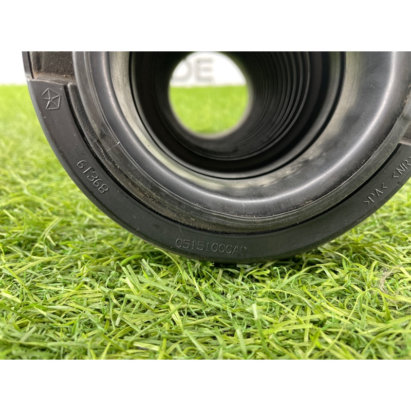 Проставка под пружину (подвеска) Dodge Journey SXT 2014 3.6 5151000AD