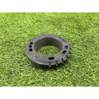 Проставка под пружину