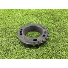 Проставка под пружину