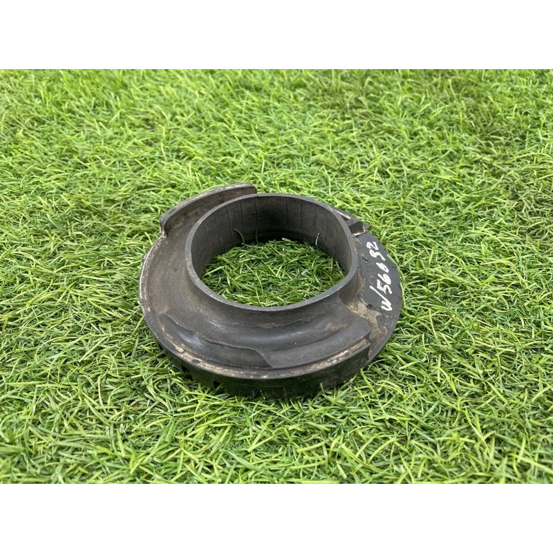 Проставка під пружину (підвіска) BMW 5-series F10 2011 3.0 N55B30 31336775582