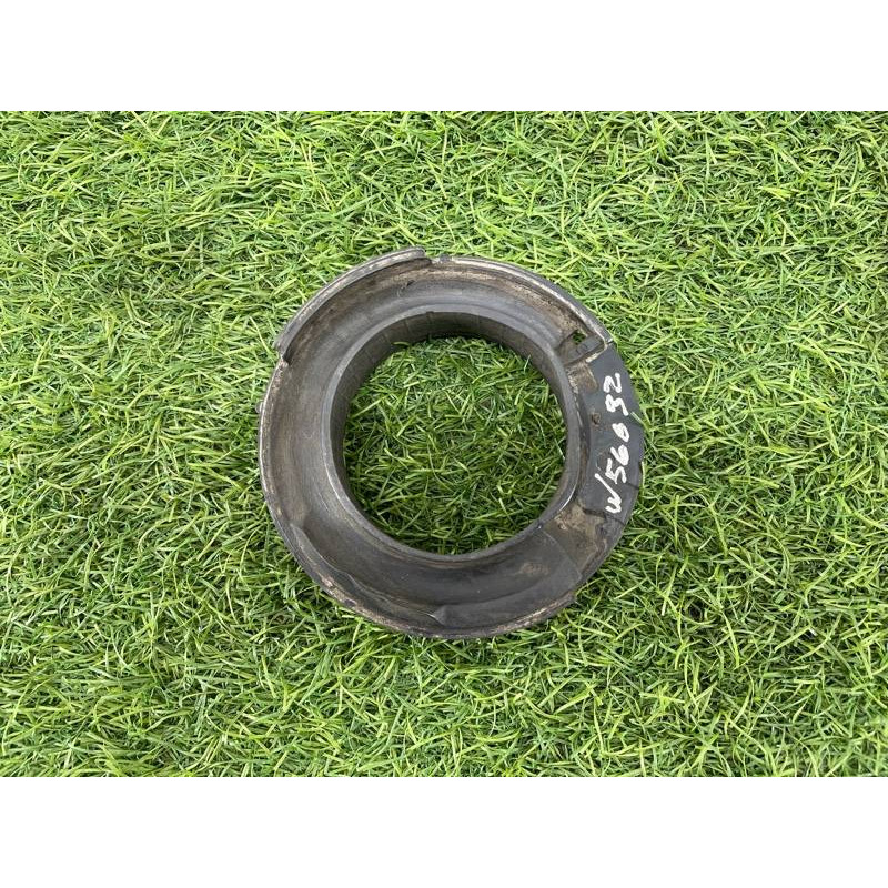 Проставка під пружину (підвіска) BMW 5-series F10 2011 3.0 N55B30 31336775582