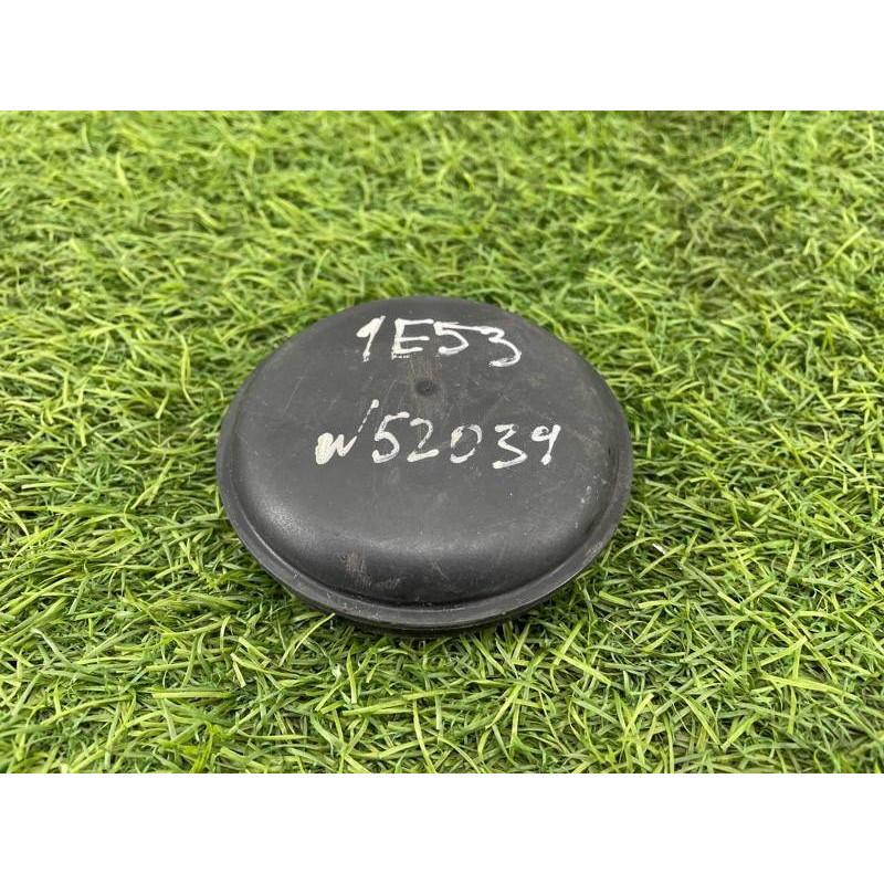 Пыльник (кузов и элементы) BMW 7-series E65 N62B44 31331090616