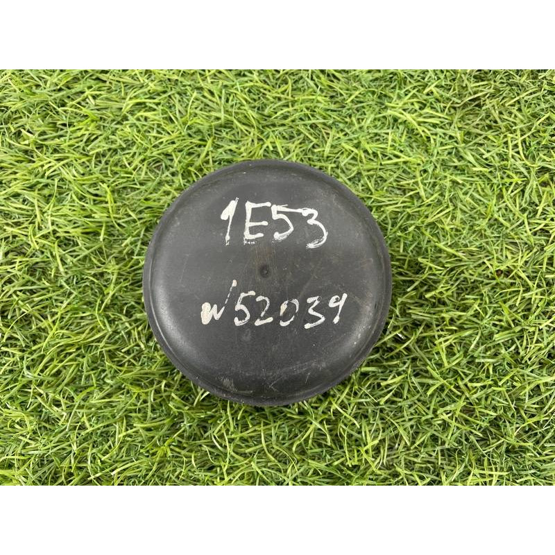 Пыльник (кузов и элементы) BMW 7-series E65 N62B44 31331090616