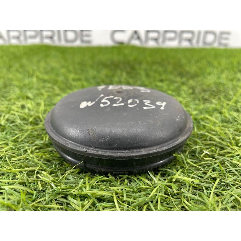 Пыльник (кузов и элементы) BMW 7-series E65 N62B44 31331090616