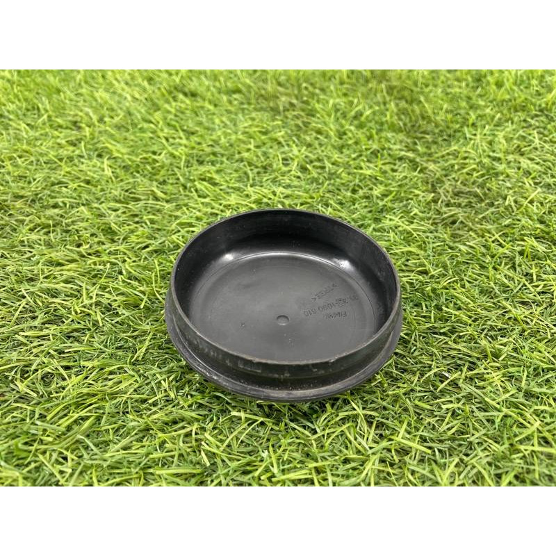 Пыльник (кузов и элементы) BMW 7-series E65 N62B44 31331090616