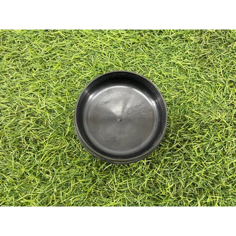 Пыльник (кузов и элементы) BMW 7-series E65 N62B44 31331090616