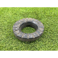 Проставка под пружину