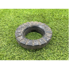 Проставка под пружину