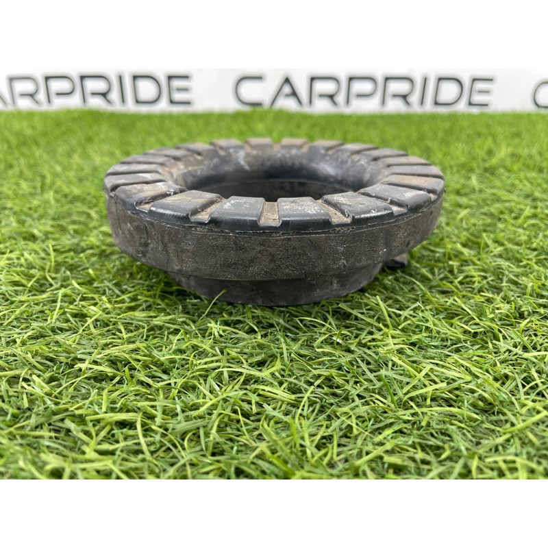 Проставка под пружину (подвеска) FORD Fusion MK5 2014 2.5 dg9c5599axc