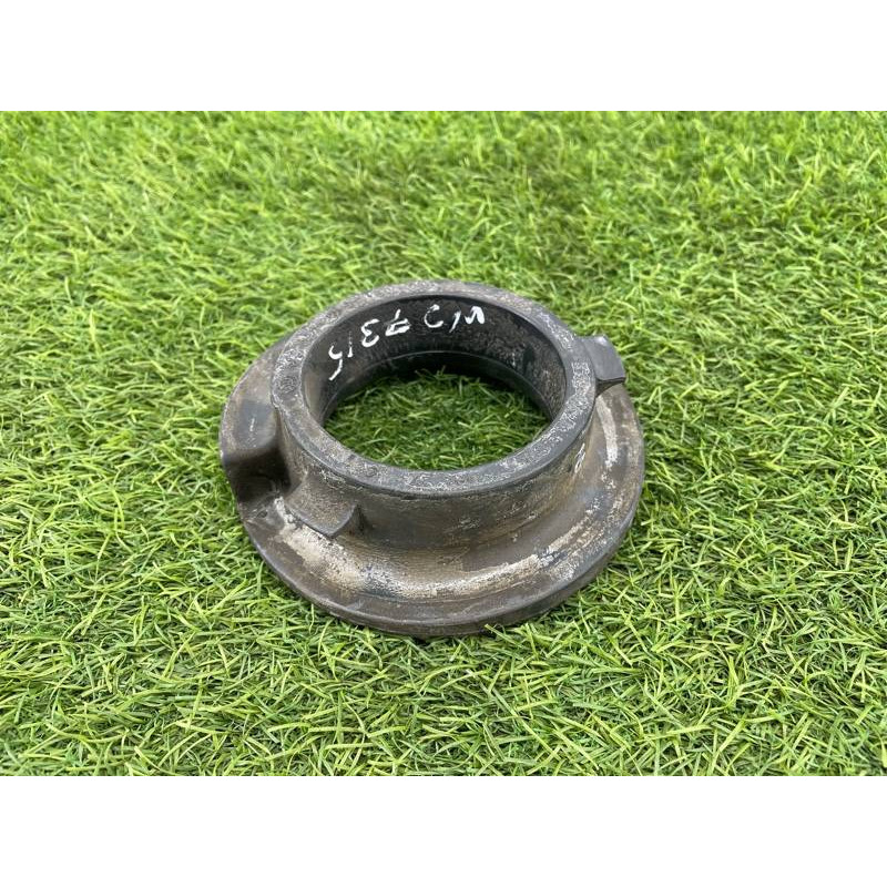 Проставка под пружину (подвеска) FORD Fusion MK5 2014 2.5 dg9c5599axc