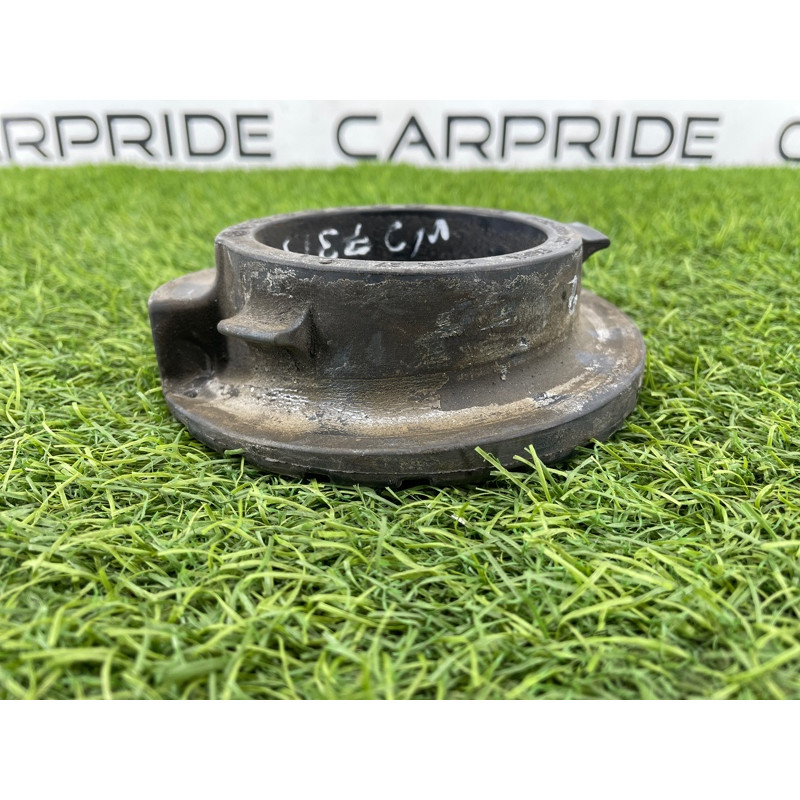 Проставка под пружину (подвеска) FORD Fusion MK5 2014 2.5 dg9c5599axc