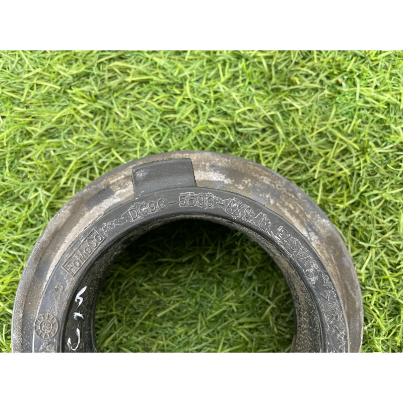 Проставка под пружину (подвеска) FORD Fusion MK5 2014 2.5 dg9c5599axc