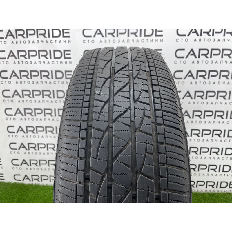 Запасное колесо (аксессуары) Jeep Grand Cherokee wk2 2018 3.6 1VH39GSAAC