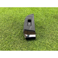 Кнопка стеклоподъемника