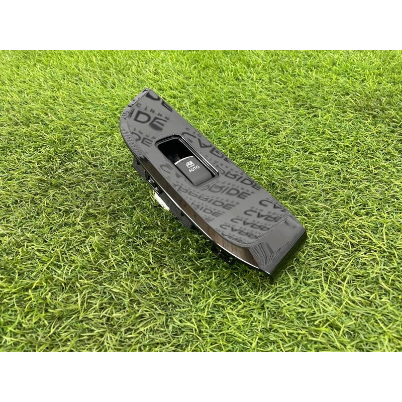 Кнопка стеклоподъемника (электрика / кнопки) Subaru OUTBACK B15 83071AL080