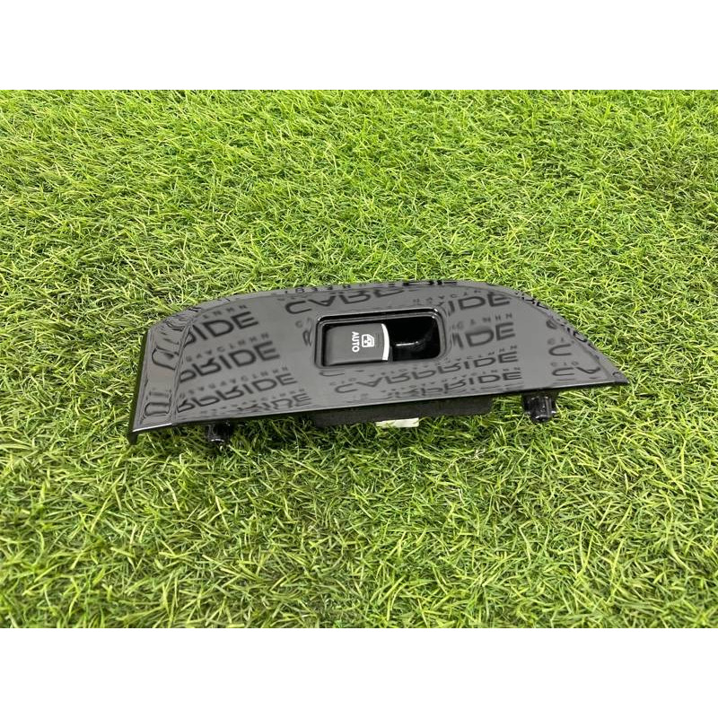 Кнопка стеклоподъемника (электрика / кнопки) Subaru OUTBACK B15 83071AL080