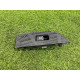 Кнопка стеклоподъемника (электрика / кнопки) Subaru OUTBACK B15 83071AL080