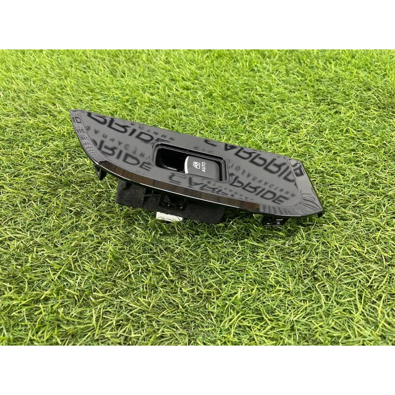 Кнопка стеклоподъемника (электрика / кнопки) Subaru OUTBACK B15 83071AL080