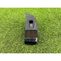 Кнопка стеклоподъемника