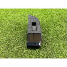 Кнопка стеклоподъемника