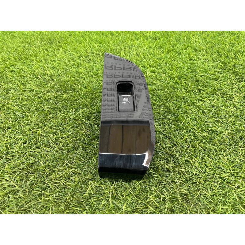 Кнопка стеклоподъемника (электрика / кнопки) Subaru OUTBACK B15 83071AL090