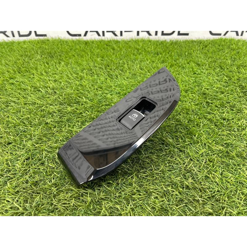 Кнопка стеклоподъемника (электрика / кнопки) Subaru OUTBACK B15 83071AL090