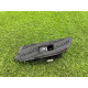 Кнопка стеклоподъемника (электрика / кнопки) Subaru OUTBACK B15 83071AL090