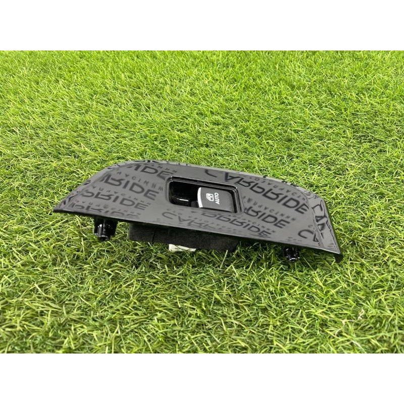 Кнопка стеклоподъемника (электрика / кнопки) Subaru OUTBACK B15 83071AL090