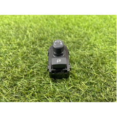 Кнопка регулировки зеркала