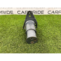 Кронштейн усилителя бампера