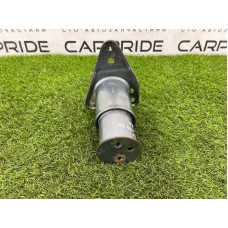 Кронштейн усилителя бампера