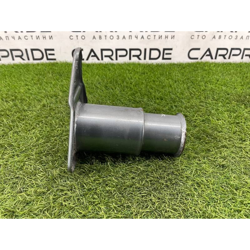 Кронштейн усилителя бампера (стекла и зеркала) PEUGEOT 607 1 2002 3.0i V6 7212GC