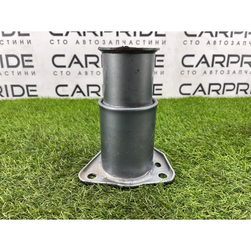 Кронштейн усилителя бампера (стекла и зеркала) PEUGEOT 607 1 2002 3.0i V6 7212GC