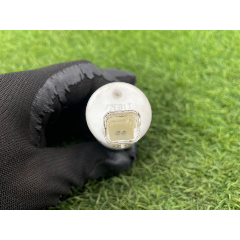 Мотор омывателя (электрика) PEUGEOT 607 1 2002 3.0i V6 643476