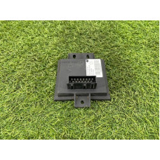 Блок управления светом