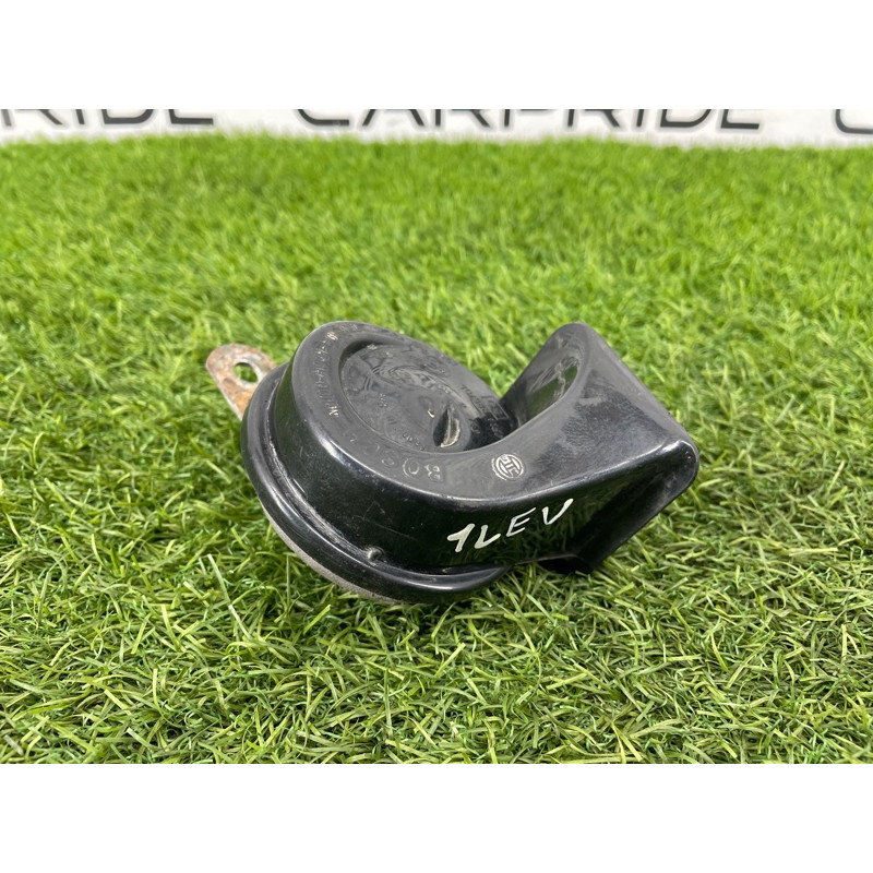 Сигнал (электрика) PEUGEOT 607 1 2002 3.0i V6 6236E3