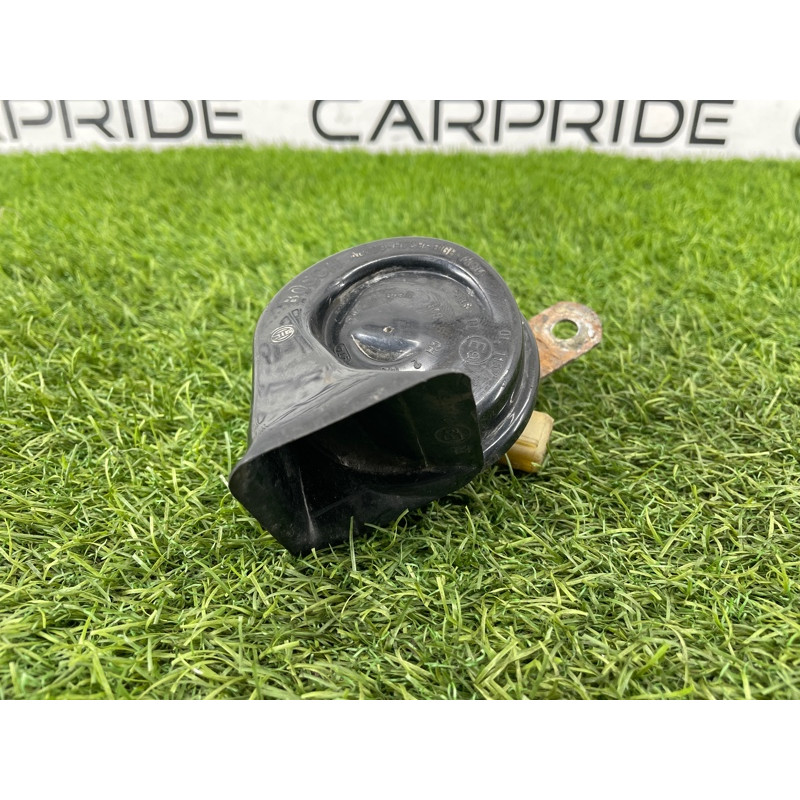 Сигнал (электрика) PEUGEOT 607 1 2002 3.0i V6 6236E3