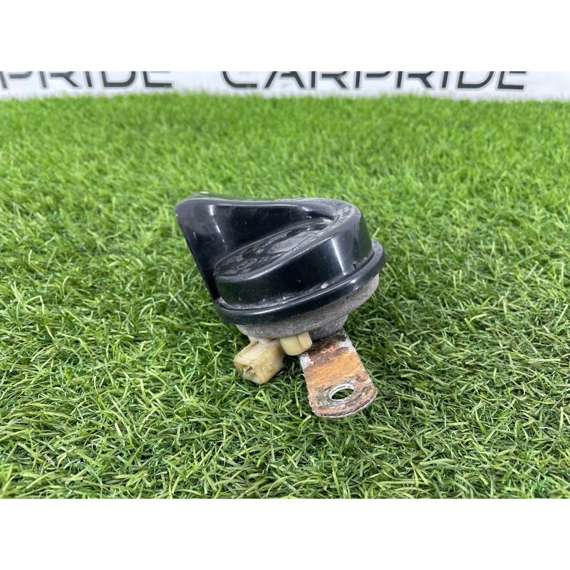 Сигнал (электрика) PEUGEOT 607 1 2002 3.0i V6 6236E3