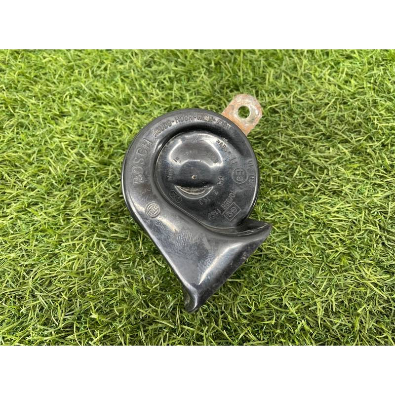 Сигнал (электрика) PEUGEOT 607 1 2002 3.0i V6 6236E3