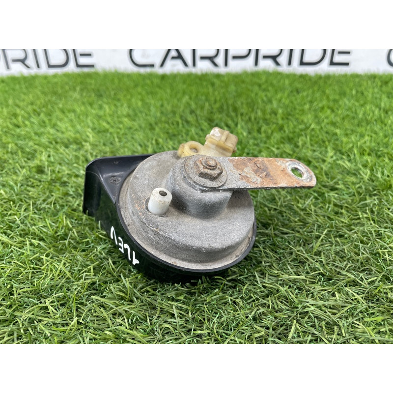 Сигнал (электрика) PEUGEOT 607 1 2002 3.0i V6 6236E3