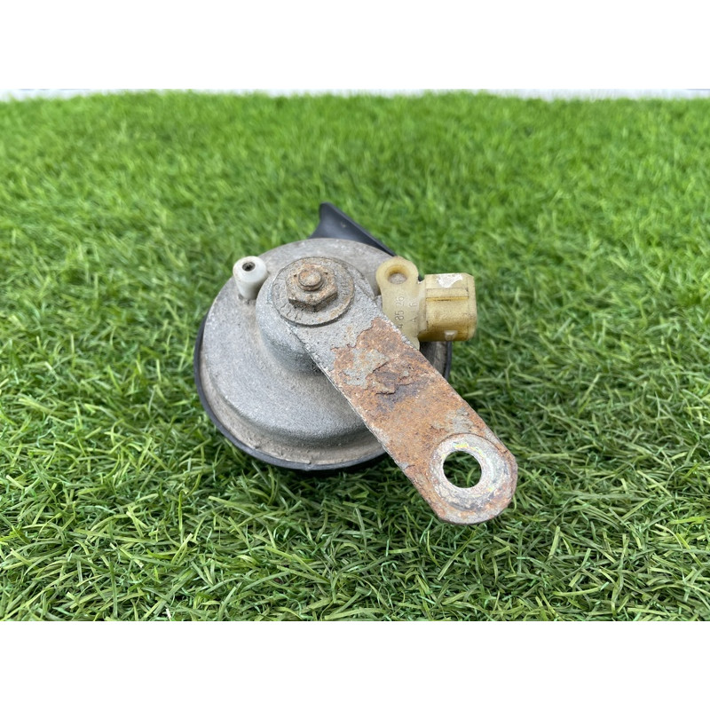 Сигнал (электрика) PEUGEOT 607 1 2002 3.0i V6 6236E3