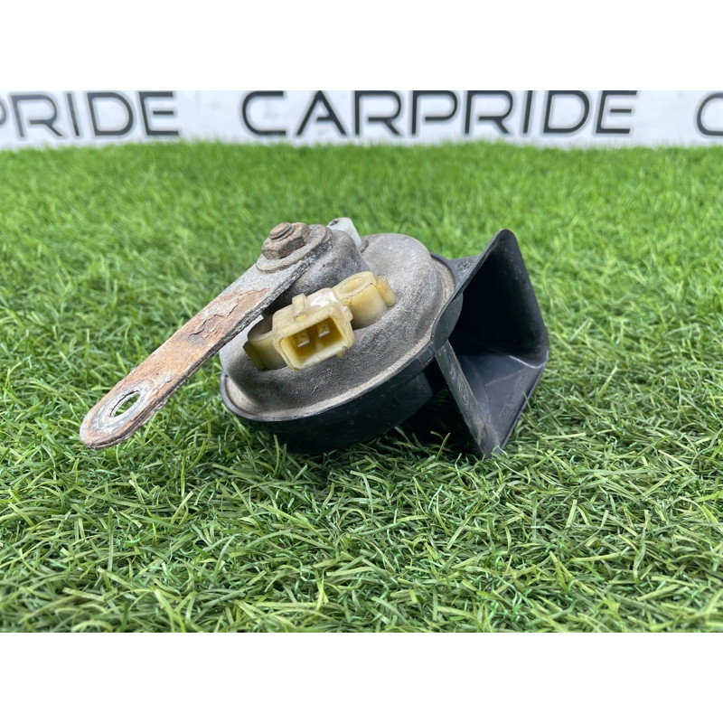 Сигнал (электрика) PEUGEOT 607 1 2002 3.0i V6 6236E3