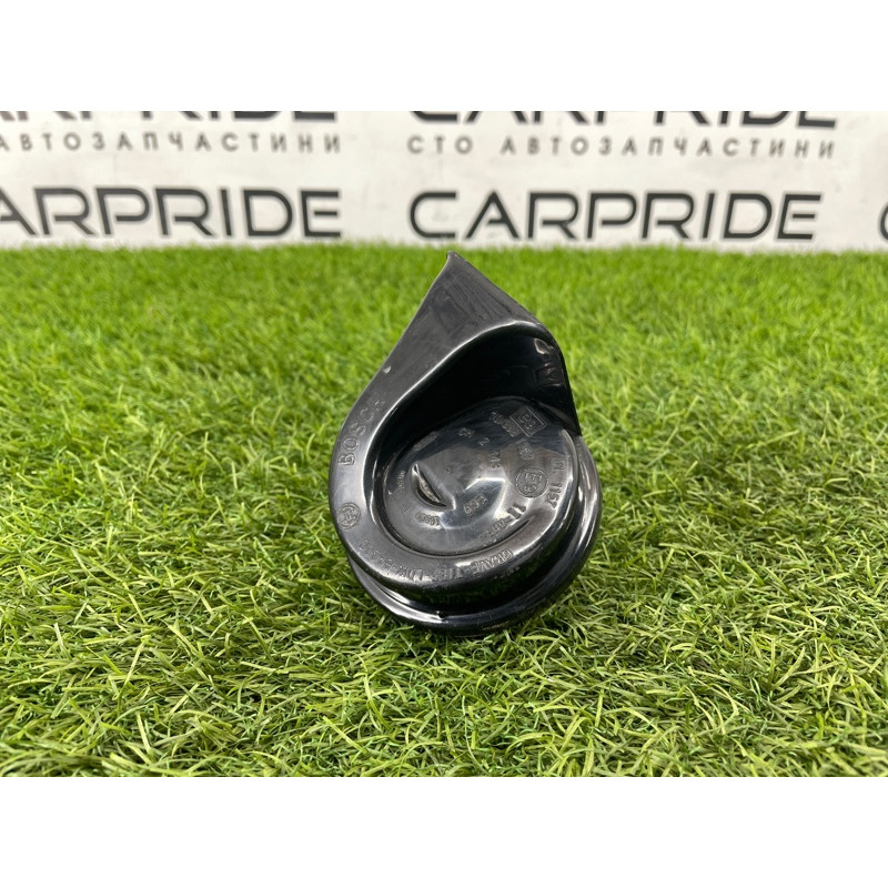 Сигнал (электрика) PEUGEOT 607 1 2002 3.0i V6 6236E4