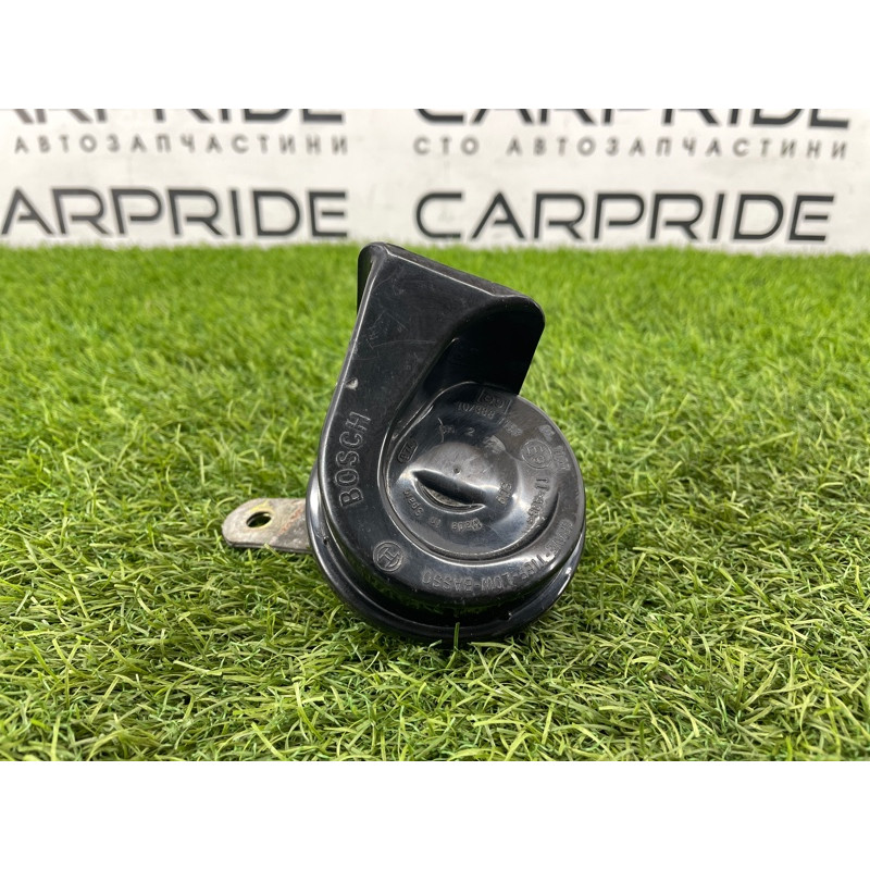 Сигнал (электрика) PEUGEOT 607 1 2002 3.0i V6 6236E4